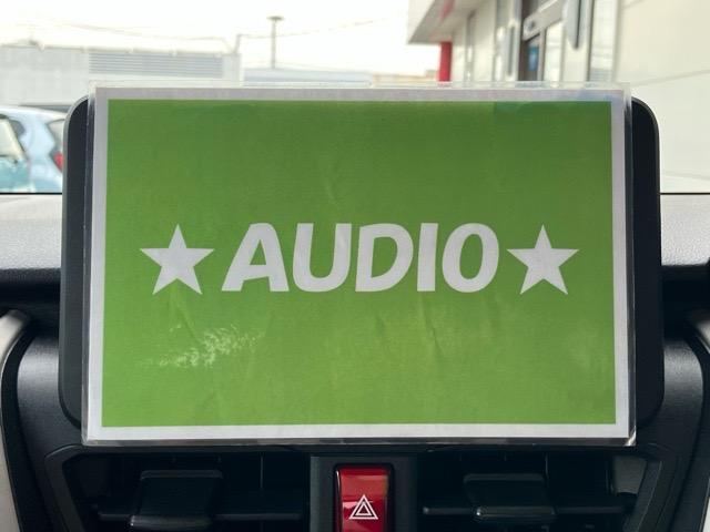 ムーヴＬ両側スライドドア・ＰＷＲモード・エアコン・キーレスエントリー・コーナーセンサー・パワーウィンドウ（佐賀県）の中古車