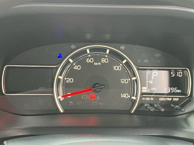 ムーヴＬ両側スライドドア・ＰＷＲモード・エアコン・キーレスエントリー・コーナーセンサー・パワーウィンドウ（佐賀県）の中古車