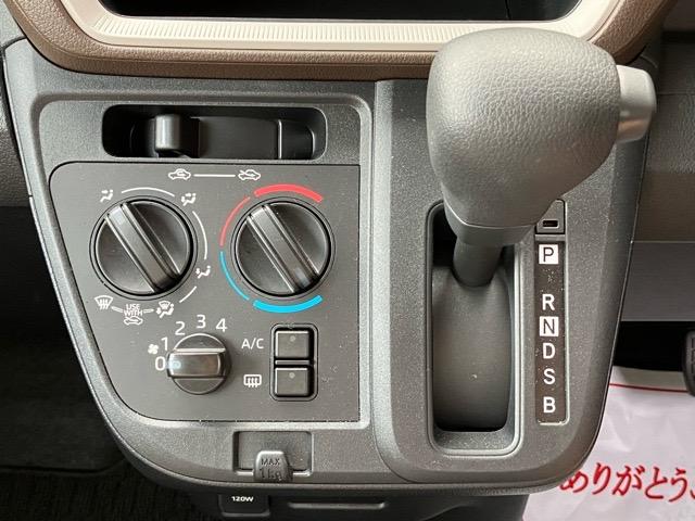 ムーヴＬ両側スライドドア・ＰＷＲモード・エアコン・キーレスエントリー・コーナーセンサー・パワーウィンドウ（佐賀県）の中古車