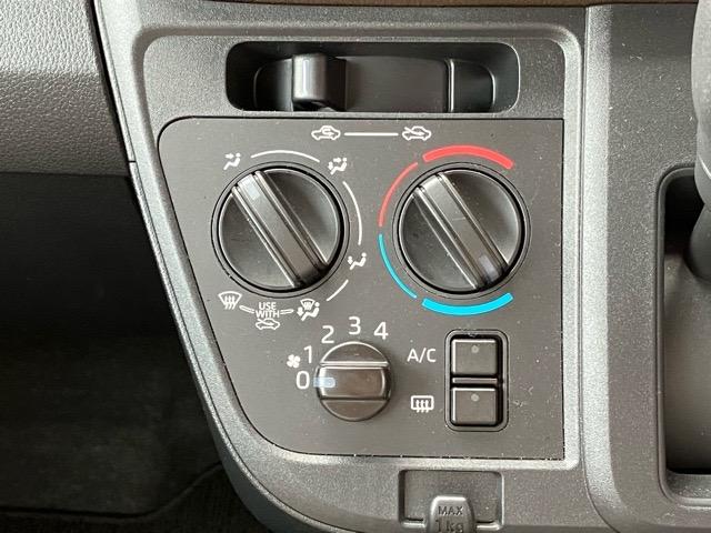 ムーヴＬ両側スライドドア・ＰＷＲモード・エアコン・キーレスエントリー・コーナーセンサー・パワーウィンドウ（佐賀県）の中古車