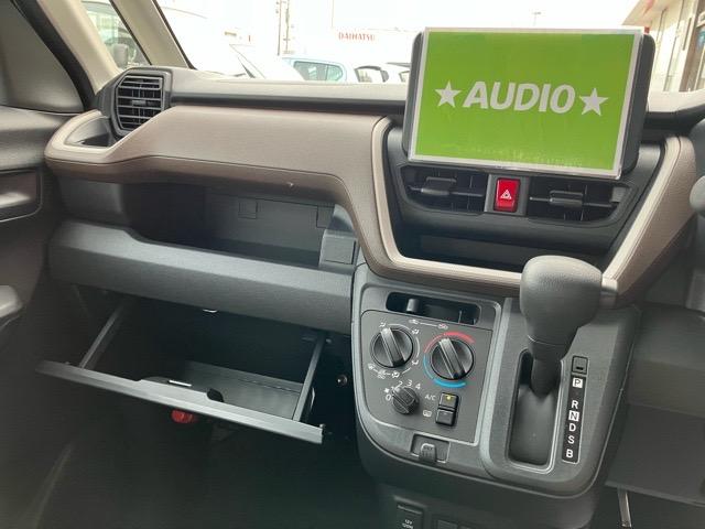 ムーヴＬ両側スライドドア・ＰＷＲモード・エアコン・キーレスエントリー・コーナーセンサー・パワーウィンドウ（佐賀県）の中古車