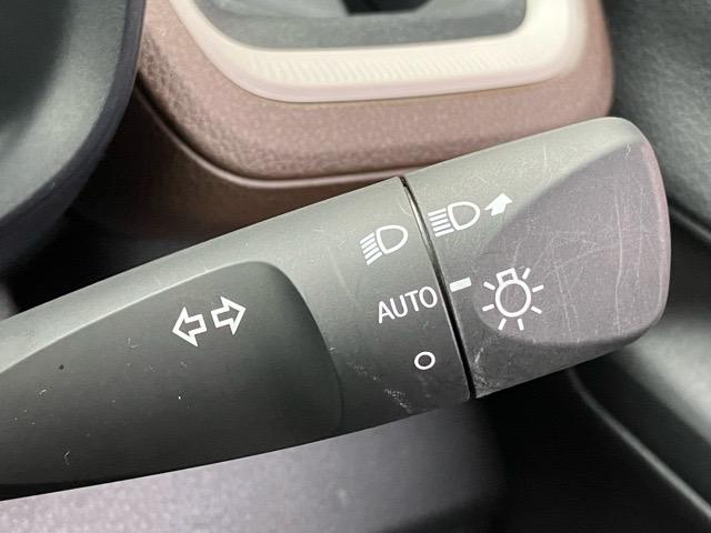 ムーヴＬ両側スライドドア・ＰＷＲモード・エアコン・キーレスエントリー・コーナーセンサー・パワーウィンドウ（佐賀県）の中古車