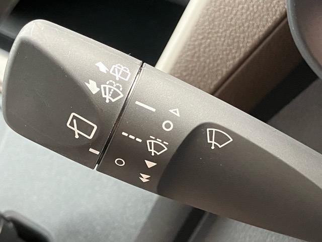 ムーヴＬ両側スライドドア・ＰＷＲモード・エアコン・キーレスエントリー・コーナーセンサー・パワーウィンドウ（佐賀県）の中古車