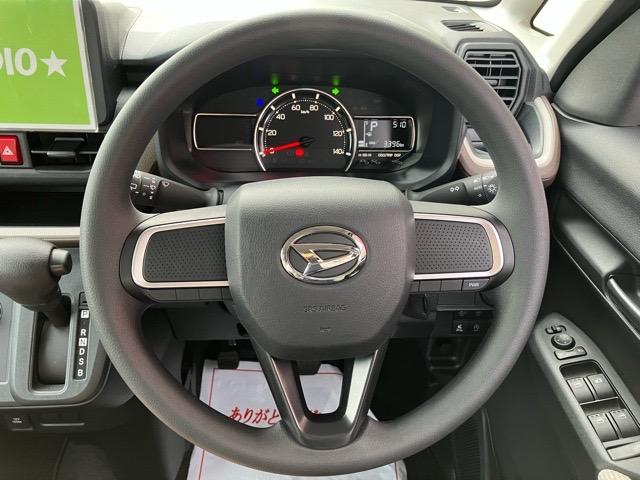 ムーヴＬ両側スライドドア・ＰＷＲモード・エアコン・キーレスエントリー・コーナーセンサー・パワーウィンドウ（佐賀県）の中古車