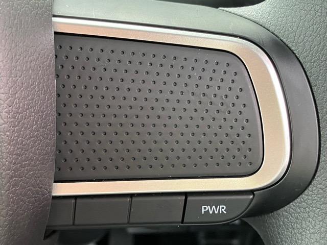 ムーヴＬ両側スライドドア・ＰＷＲモード・エアコン・キーレスエントリー・コーナーセンサー・パワーウィンドウ（佐賀県）の中古車