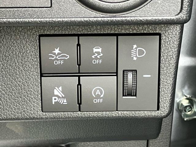 ムーヴＬ両側スライドドア・ＰＷＲモード・エアコン・キーレスエントリー・コーナーセンサー・パワーウィンドウ（佐賀県）の中古車