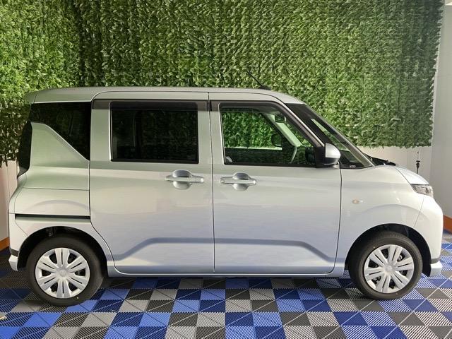 ムーヴＬ両側スライドドア・ＰＷＲモード・エアコン・キーレスエントリー・コーナーセンサー・パワーウィンドウ（佐賀県）の中古車