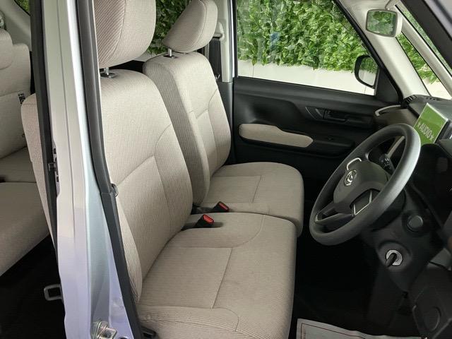 ムーヴＬ両側スライドドア・ＰＷＲモード・エアコン・キーレスエントリー・コーナーセンサー・パワーウィンドウ（佐賀県）の中古車