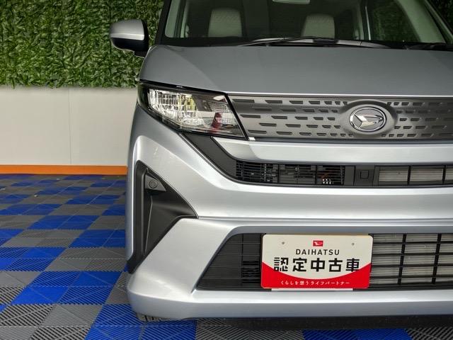 ムーヴＬ両側スライドドア・ＰＷＲモード・エアコン・キーレスエントリー・コーナーセンサー・パワーウィンドウ（佐賀県）の中古車