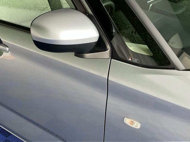 ムーヴＬ両側スライドドア・ＰＷＲモード・エアコン・キーレスエントリー・コーナーセンサー・パワーウィンドウ（佐賀県）の中古車