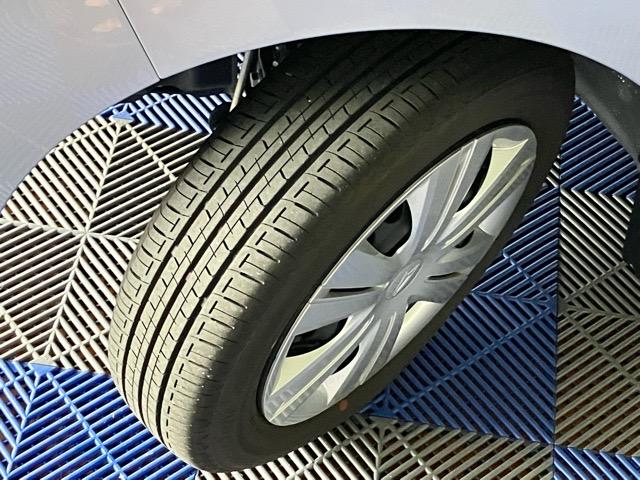 ムーヴＬ両側スライドドア・ＰＷＲモード・エアコン・キーレスエントリー・コーナーセンサー・パワーウィンドウ（佐賀県）の中古車