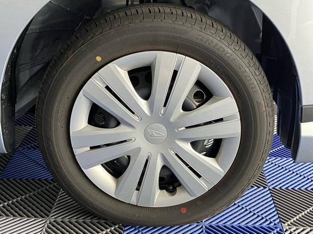 ムーヴＬ両側スライドドア・ＰＷＲモード・エアコン・キーレスエントリー・コーナーセンサー・パワーウィンドウ（佐賀県）の中古車