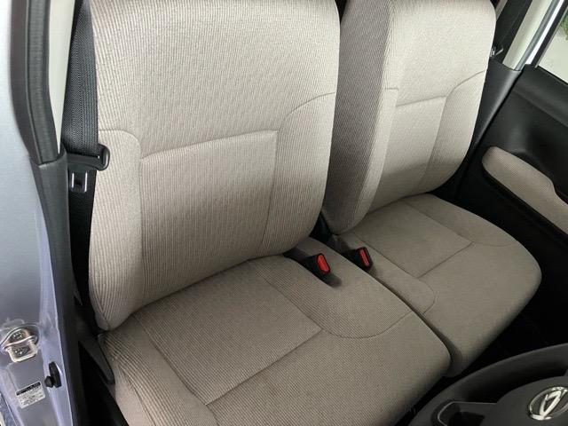 ムーヴＬ両側スライドドア・ＰＷＲモード・エアコン・キーレスエントリー・コーナーセンサー・パワーウィンドウ（佐賀県）の中古車