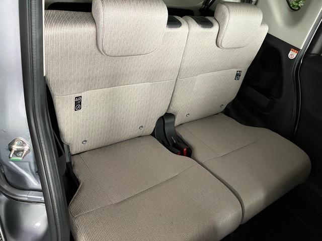 ムーヴＬ両側スライドドア・ＰＷＲモード・エアコン・キーレスエントリー・コーナーセンサー・パワーウィンドウ（佐賀県）の中古車