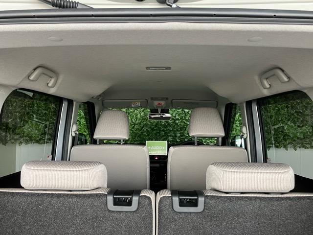 ムーヴＬ両側スライドドア・ＰＷＲモード・エアコン・キーレスエントリー・コーナーセンサー・パワーウィンドウ（佐賀県）の中古車