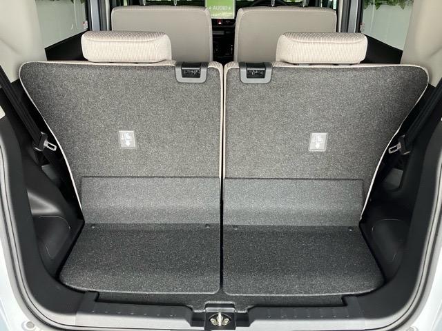 ムーヴＬ両側スライドドア・ＰＷＲモード・エアコン・キーレスエントリー・コーナーセンサー・パワーウィンドウ（佐賀県）の中古車