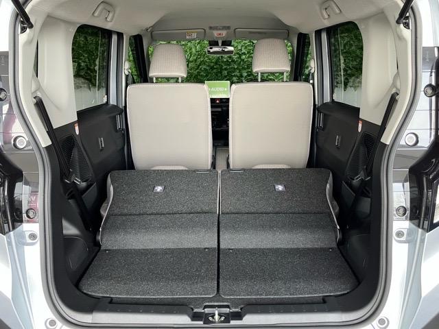 ムーヴＬ両側スライドドア・ＰＷＲモード・エアコン・キーレスエントリー・コーナーセンサー・パワーウィンドウ（佐賀県）の中古車