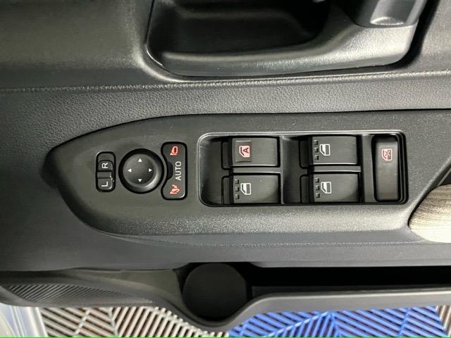 ムーヴＬ両側スライドドア・ＰＷＲモード・エアコン・キーレスエントリー・コーナーセンサー・パワーウィンドウ（佐賀県）の中古車