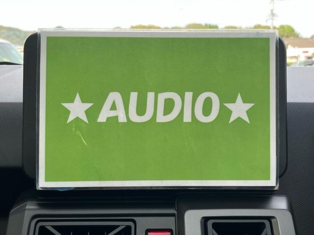 タフトＧ　クロムベンチャーコーナーセンサー・プッシュボタンスタート・ステアリングスイッチ・オートエアコン・キーフリー・アルミホイール・シートヒーター・パワーウィンドウ（佐賀県）の中古車