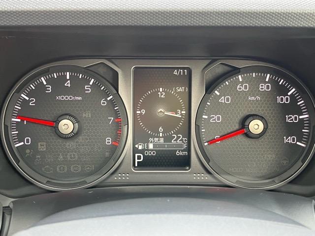 タフトＧ　クロムベンチャーコーナーセンサー・プッシュボタンスタート・ステアリングスイッチ・オートエアコン・キーフリー・アルミホイール・シートヒーター・パワーウィンドウ（佐賀県）の中古車