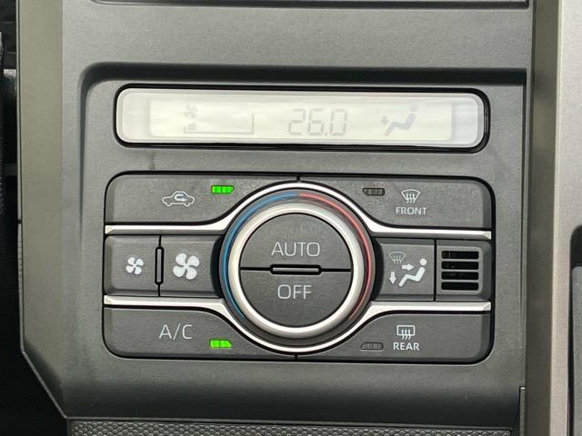 タフトＧ　クロムベンチャーコーナーセンサー・プッシュボタンスタート・ステアリングスイッチ・オートエアコン・キーフリー・アルミホイール・シートヒーター・パワーウィンドウ（佐賀県）の中古車