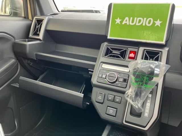 タフトＧ　クロムベンチャーコーナーセンサー・プッシュボタンスタート・ステアリングスイッチ・オートエアコン・キーフリー・アルミホイール・シートヒーター・パワーウィンドウ（佐賀県）の中古車