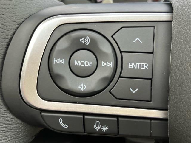 タフトＧ　クロムベンチャーコーナーセンサー・プッシュボタンスタート・ステアリングスイッチ・オートエアコン・キーフリー・アルミホイール・シートヒーター・パワーウィンドウ（佐賀県）の中古車