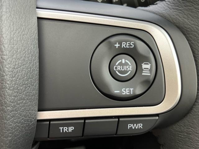 タフトＧ　クロムベンチャーコーナーセンサー・プッシュボタンスタート・ステアリングスイッチ・オートエアコン・キーフリー・アルミホイール・シートヒーター・パワーウィンドウ（佐賀県）の中古車