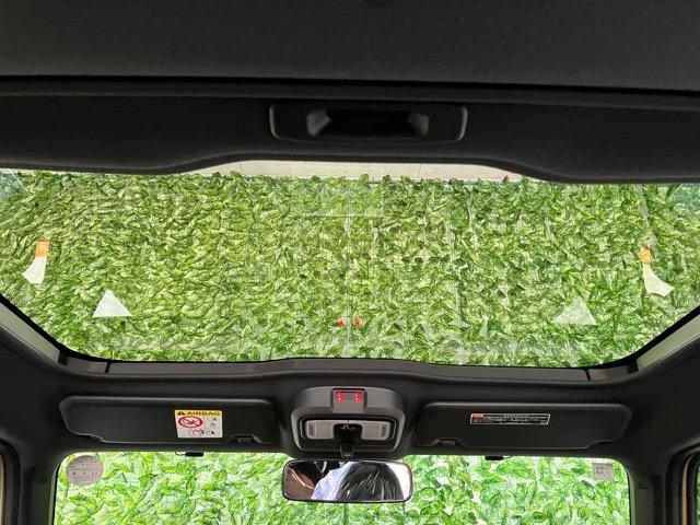 タフトＧ　クロムベンチャーコーナーセンサー・プッシュボタンスタート・ステアリングスイッチ・オートエアコン・キーフリー・アルミホイール・シートヒーター・パワーウィンドウ（佐賀県）の中古車