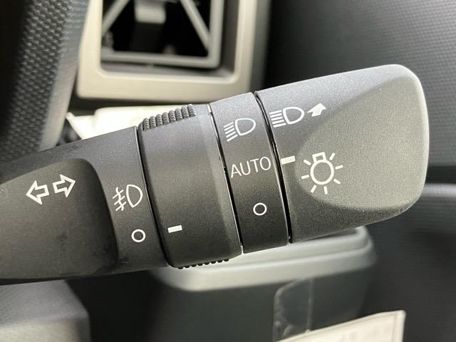 タフトＧ　クロムベンチャーコーナーセンサー・プッシュボタンスタート・ステアリングスイッチ・オートエアコン・キーフリー・アルミホイール・シートヒーター・パワーウィンドウ（佐賀県）の中古車