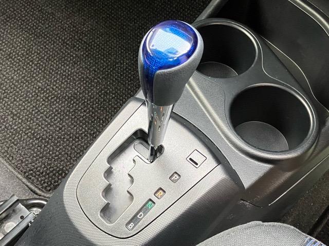 アクアＳ外装ワケあり車・バックモニター・プッシュボタンスタート・ステアリングスイッチ・オートエアコン・キーフリー・パワーウィンドウ（佐賀県）の中古車