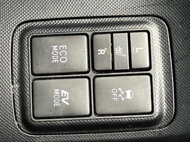 アクアＳ外装ワケあり車・バックモニター・プッシュボタンスタート・ステアリングスイッチ・オートエアコン・キーフリー・パワーウィンドウ（佐賀県）の中古車