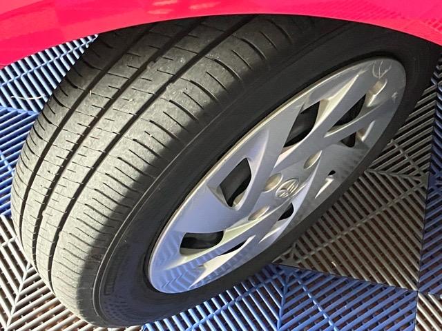 アクアＳ外装ワケあり車・バックモニター・プッシュボタンスタート・ステアリングスイッチ・オートエアコン・キーフリー・パワーウィンドウ（佐賀県）の中古車