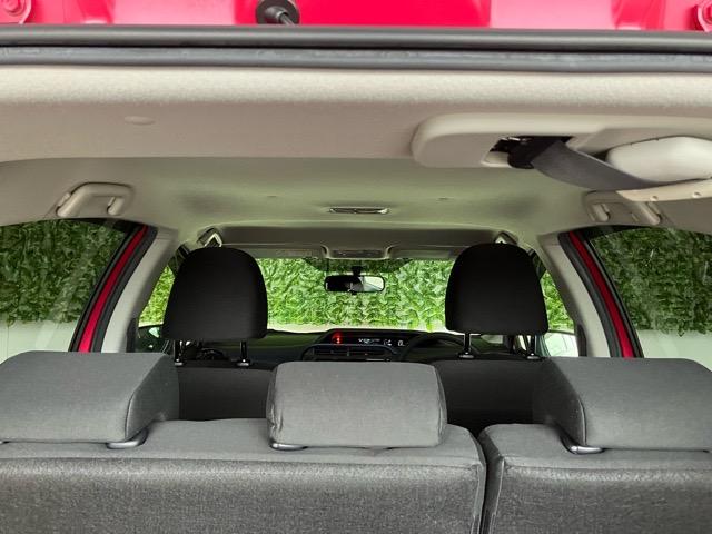 アクアＳ外装ワケあり車・バックモニター・プッシュボタンスタート・ステアリングスイッチ・オートエアコン・キーフリー・パワーウィンドウ（佐賀県）の中古車