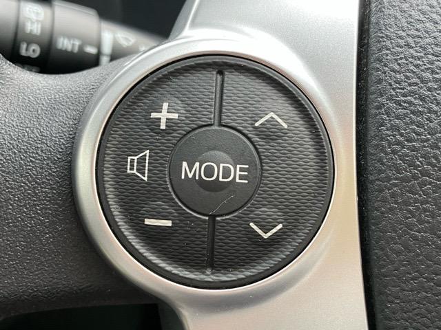 アクアＳ外装ワケあり車・バックモニター・プッシュボタンスタート・ステアリングスイッチ・オートエアコン・キーフリー・パワーウィンドウ（佐賀県）の中古車