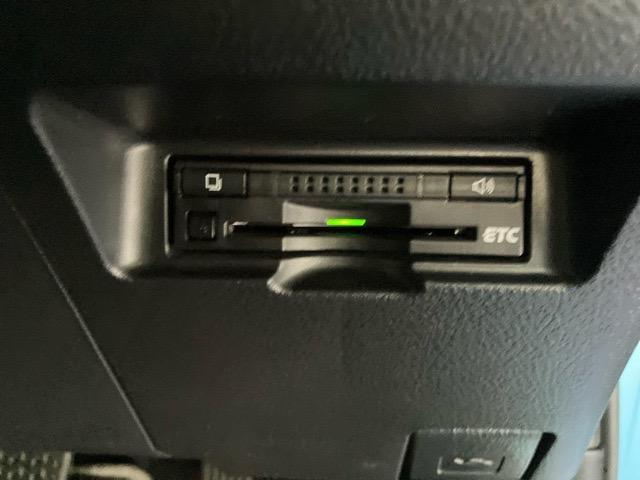 ヴィッツ１．３Ｆ　スマートスタイルＥＴＣ・バックモニター・ステアリングスイッチ・プッシュボタンスタート・エアコン・キーフリー・パワーウィンドウ（佐賀県）の中古車