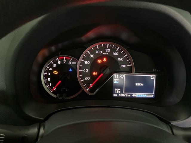 ヴィッツ１．３Ｆ　スマートスタイルＥＴＣ・バックモニター・ステアリングスイッチ・プッシュボタンスタート・エアコン・キーフリー・パワーウィンドウ（佐賀県）の中古車