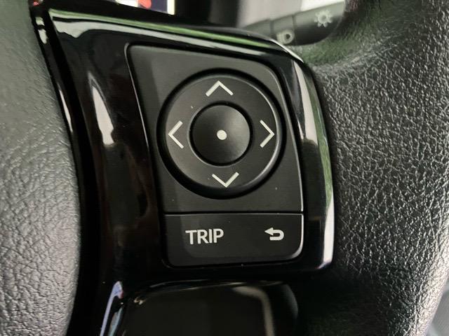 ヴィッツ１．３Ｆ　スマートスタイルＥＴＣ・バックモニター・ステアリングスイッチ・プッシュボタンスタート・エアコン・キーフリー・パワーウィンドウ（佐賀県）の中古車