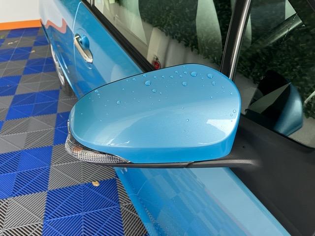 ヴィッツ１．３Ｆ　スマートスタイルＥＴＣ・バックモニター・ステアリングスイッチ・プッシュボタンスタート・エアコン・キーフリー・パワーウィンドウ（佐賀県）の中古車