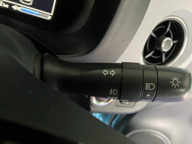 ヴィッツ１．３Ｆ　スマートスタイルＥＴＣ・バックモニター・ステアリングスイッチ・プッシュボタンスタート・エアコン・キーフリー・パワーウィンドウ（佐賀県）の中古車