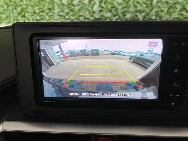 ロッキーＸドラレコ・バックモニター・プッシュボタンスタート・ステアリングスイッチ・オートエアコン・キーフリー・コーナーセンサー・アルミホイール・パワーウィンドウ（佐賀県）の中古車