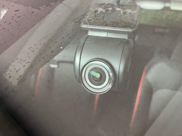 ロッキーＸドラレコ・バックモニター・プッシュボタンスタート・ステアリングスイッチ・オートエアコン・キーフリー・コーナーセンサー・アルミホイール・パワーウィンドウ（佐賀県）の中古車