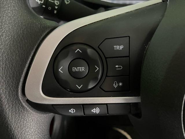 ロッキーＸドラレコ・バックモニター・プッシュボタンスタート・ステアリングスイッチ・オートエアコン・キーフリー・コーナーセンサー・アルミホイール・パワーウィンドウ（佐賀県）の中古車