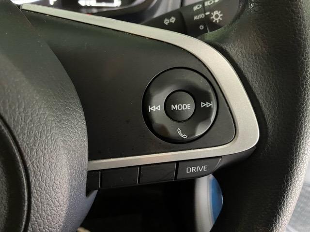 ロッキーＸドラレコ・バックモニター・プッシュボタンスタート・ステアリングスイッチ・オートエアコン・キーフリー・コーナーセンサー・アルミホイール・パワーウィンドウ（佐賀県）の中古車