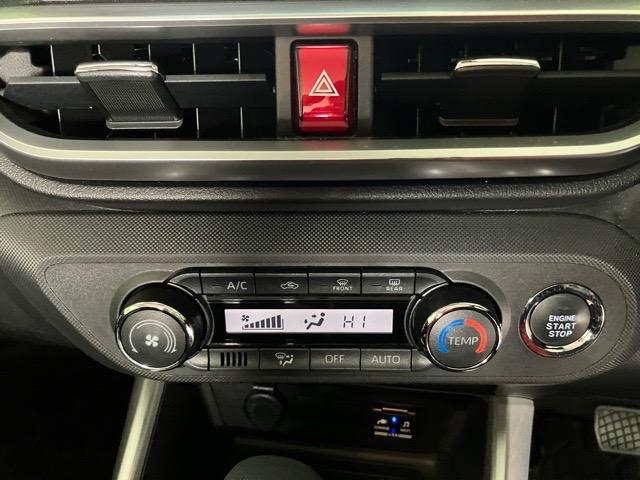 ロッキーＸドラレコ・バックモニター・プッシュボタンスタート・ステアリングスイッチ・オートエアコン・キーフリー・コーナーセンサー・アルミホイール・パワーウィンドウ（佐賀県）の中古車