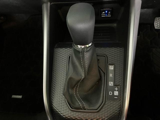 ロッキーＸドラレコ・バックモニター・プッシュボタンスタート・ステアリングスイッチ・オートエアコン・キーフリー・コーナーセンサー・アルミホイール・パワーウィンドウ（佐賀県）の中古車