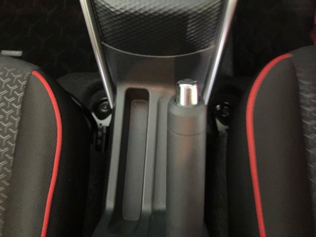 ロッキーＸドラレコ・バックモニター・プッシュボタンスタート・ステアリングスイッチ・オートエアコン・キーフリー・コーナーセンサー・アルミホイール・パワーウィンドウ（佐賀県）の中古車