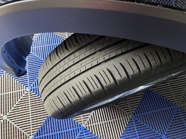 ロッキーＸドラレコ・バックモニター・プッシュボタンスタート・ステアリングスイッチ・オートエアコン・キーフリー・コーナーセンサー・アルミホイール・パワーウィンドウ（佐賀県）の中古車