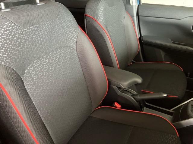 ロッキーＸドラレコ・バックモニター・プッシュボタンスタート・ステアリングスイッチ・オートエアコン・キーフリー・コーナーセンサー・アルミホイール・パワーウィンドウ（佐賀県）の中古車