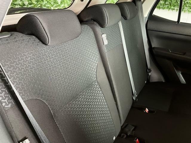 ロッキーＸドラレコ・バックモニター・プッシュボタンスタート・ステアリングスイッチ・オートエアコン・キーフリー・コーナーセンサー・アルミホイール・パワーウィンドウ（佐賀県）の中古車